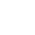 Upton Plumbers